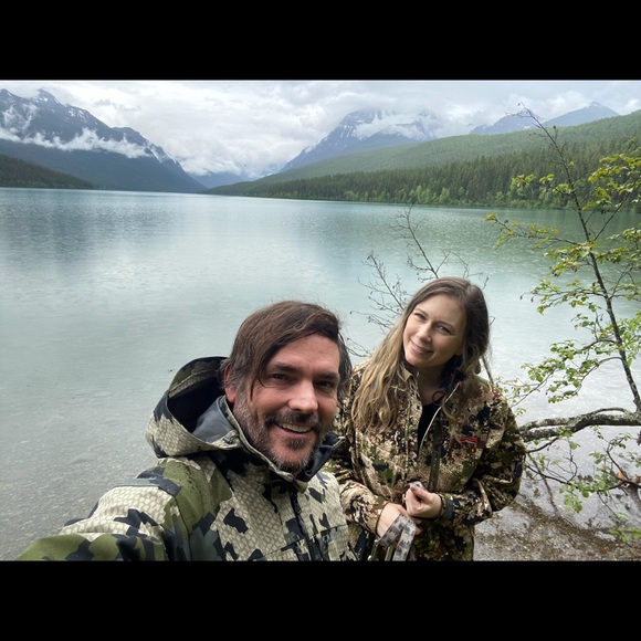 Meet your Posher, Melissa - Picture 13 of 13